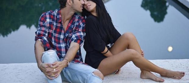 Giulia De Lellis non teme Asia Nuccetelli - uominiedonne24.it Giulia De Lellis non teme Asia Nuccetelli - uominiedonne24.it