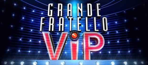 Gossip Grande Fratello Vip news: le Mosetti censurate da alcuni programmi Gossip Grande Fratello Vip news: le Mosetti censurate da alcuni programmi