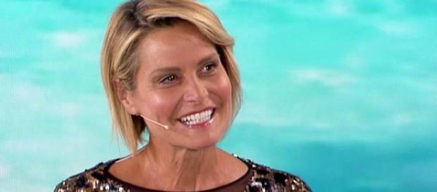 Gossip news su Simona Ventura . Gossip news su Simona Ventura .