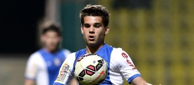 Hagi Jr. a făcut MARELE ANUNȚ: pleacă de la Viitorul! – PSnews - psnews.ro Hagi Jr. a făcut MARELE ANUNȚ: pleacă de la Viitorul! – PSnews - psnews.ro