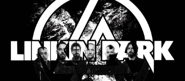 I-Days Milano 2017, tornano i Linkin Park in Italia: date ufficiali e info biglietti I-Days Milano 2017, tornano i Linkin Park in Italia: date ufficiali e info biglietti