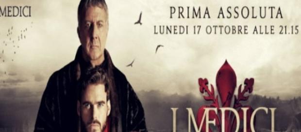 I Medici streaming ultima puntata I Medici streaming ultima puntata