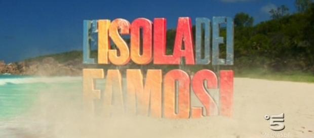 Isola del Famosi 12, rumors sui concorrenti Isola del Famosi 12, rumors sui concorrenti