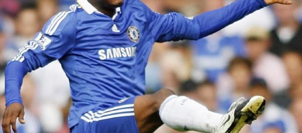 John Obi Mikel will not leave Chelsea - Chelsea FC Latest News .com - chelseafclatestnews.com John Obi Mikel will not leave Chelsea - Chelsea FC Latest News .com - chelseafclatestnews.com