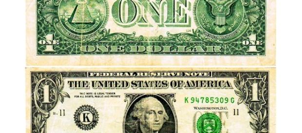 Le dollar américain à la hausse pour combien de temps ? Le dollar américain à la hausse pour combien de temps ?