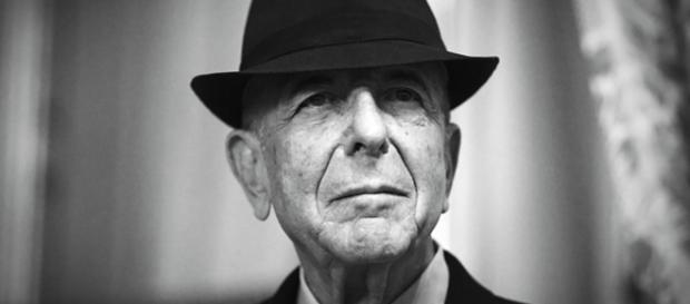 Leonard Cohen Outlines New Album 'Popular Problems' - Rolling Stone - rollingstone.com Leonard Cohen Outlines New Album 'Popular Problems' - Rolling Stone - rollingstone.com