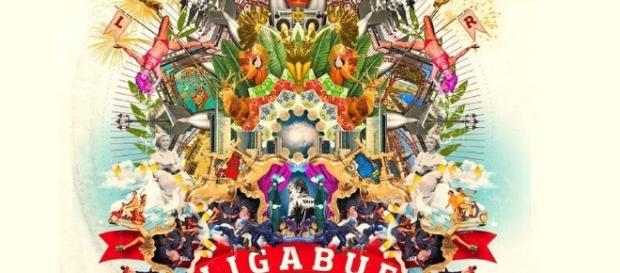 Ligabue, da oggi in pre-order su iTunes 'Made in Italy' - MEGAMODO ... - megamodo.com Ligabue, da oggi in pre-order su iTunes 'Made in Italy' - MEGAMODO ... - megamodo.com