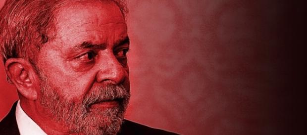 Lula e a polêmica delação de Odebrecht - Google Lula e a polêmica delação de Odebrecht - Google