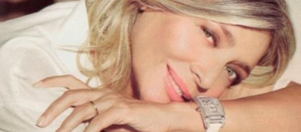 Mara venier - Notizie.it - notizie.it Mara venier - Notizie.it - notizie.it