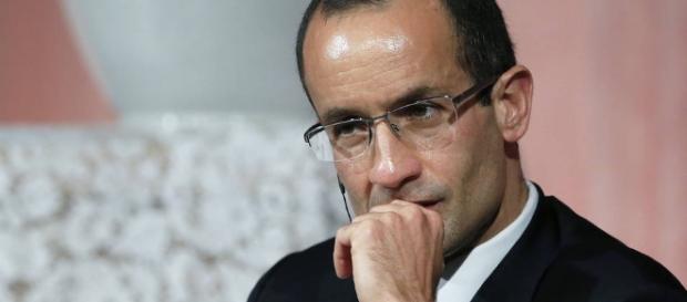 Marcelo Odebrecht faz declaração devastadora contra Lula e Dilma Marcelo Odebrecht faz declaração devastadora contra Lula e Dilma