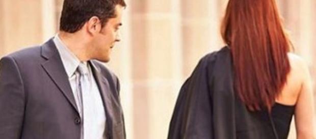 Mulheres que deixam qualquer homem babando Mulheres que deixam qualquer homem babando