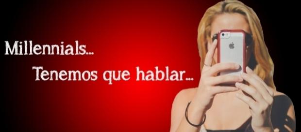 Neta.. Las cosas se están volviendo preocupantes Neta.. Las cosas se están volviendo preocupantes