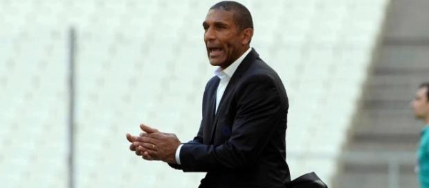 OM - Franck Passi réclame une petite fortune à l'OM - madeinfoot.com OM - Franck Passi réclame une petite fortune à l'OM - madeinfoot.com