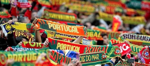 Os hábitos mais estranhos dos portugueses Os hábitos mais estranhos dos portugueses