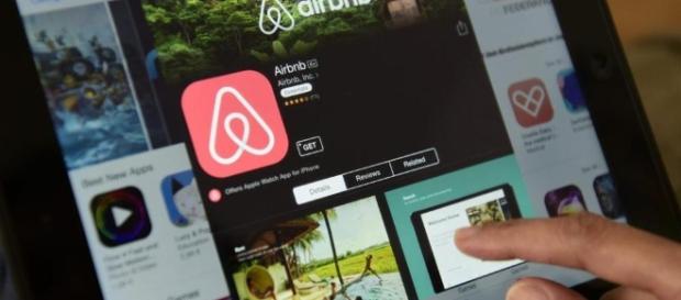 Potrebbe entrare nella manovra finanziaria la cosiddetta "Norma Airbnb", per tassare la ricettività extralberghiera Potrebbe entrare nella manovra finanziaria la cosiddetta "Norma Airbnb", per tassare la ricettività extralberghiera