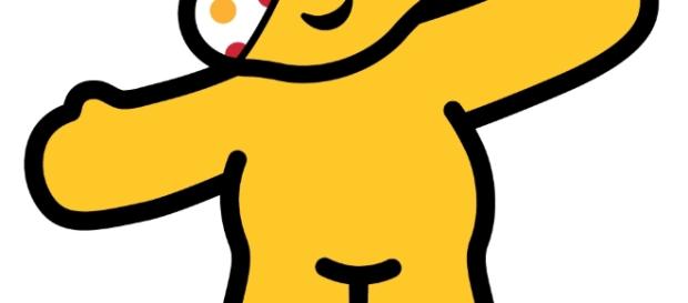 Everything you need to know about 'Children In Need' 2016