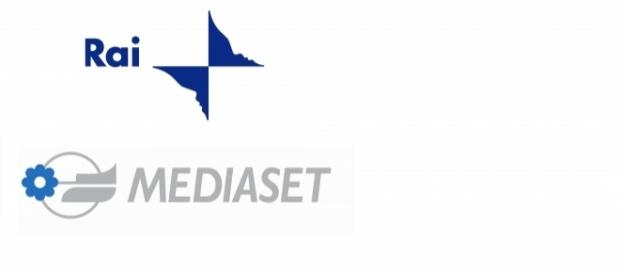 Rai e Mediaset, ascolti tv del prime time di giovedì 10 novembre 2016 Rai e Mediaset, ascolti tv del prime time di giovedì 10 novembre 2016