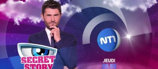 Résumé du prime de Secret Story ! 1/2 finale #SS10 Résumé du prime de Secret Story ! 1/2 finale #SS10