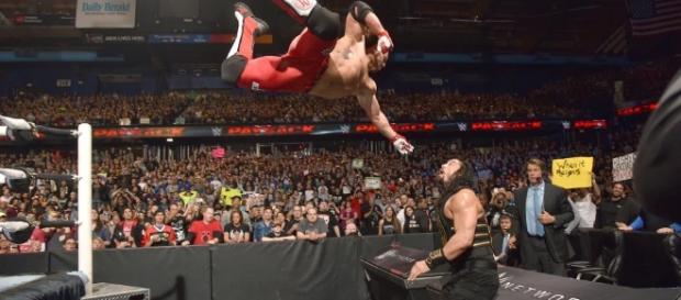 review | Balls and Brawls ...- ballsandbrawls.com review | Balls and Brawls ...- ballsandbrawls.com