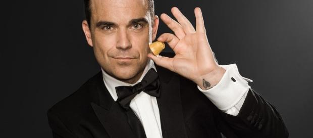 Robbie Williams : ''Party Like A Russian'' (Audio + Video Teaser ... - altervista.org Robbie Williams : ''Party Like A Russian'' (Audio + Video Teaser ... - altervista.org