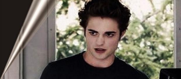 Robert Pattinson estará junto a Sylvester Stallone Robert Pattinson estará junto a Sylvester Stallone