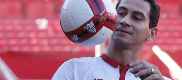 Sevilla x Boca Juniors: assista ao jogo ao vivo Sevilla x Boca Juniors: assista ao jogo ao vivo