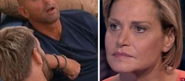 Simona Ventura notizie e video - today.it Simona Ventura notizie e video - today.it