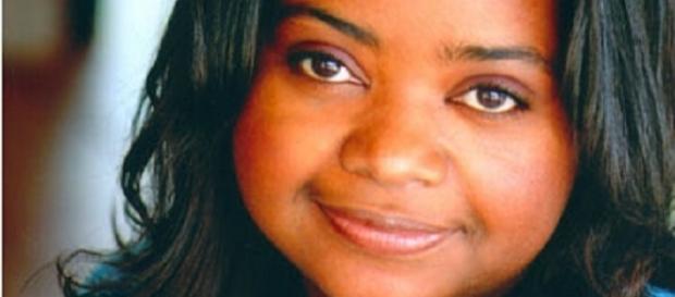 Source: Wikimedia Kevin McIntyre. Octavia Spencer weight loss noted as she weighs in on Donald Trump Source: Wikimedia Kevin McIntyre. Octavia Spencer weight loss noted as she weighs in on Donald Trump