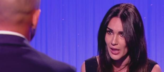 Stefano Bettarini a Verissimo: 'Mi sono sentito tradito' - perizona.it Stefano Bettarini a Verissimo: 'Mi sono sentito tradito' - perizona.it