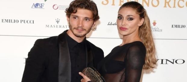 Stefano De Martino: i bei tempi con Belen - gossipland.it Stefano De Martino: i bei tempi con Belen - gossipland.it