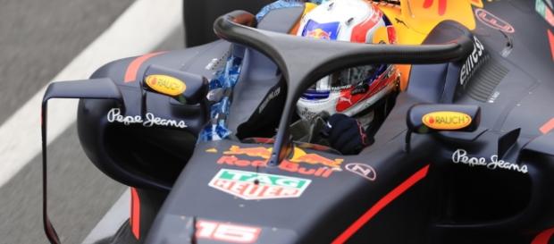 Talking about F1: The F1 blog: August 2016 ...- talkingaboutf1.com Talking about F1: The F1 blog: August 2016 ...- talkingaboutf1.com