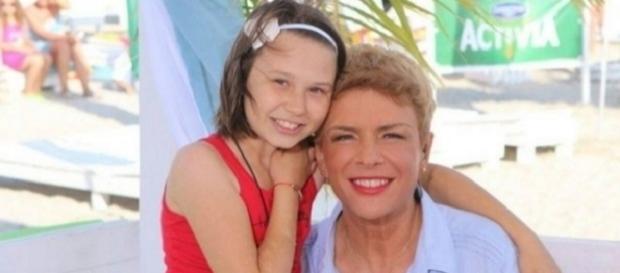 Teo Trandafir PUSĂ LA COLȚ: ”Nu a sunat nici măcar o dată să întrebe ce face copilul” Teo Trandafir PUSĂ LA COLȚ: ”Nu a sunat nici măcar o dată să întrebe ce face copilul”