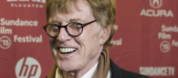 The most powerful person in Hollywood at every age - Business Insider - businessinsider.co.id The most powerful person in Hollywood at every age - Business Insider - businessinsider.co.id