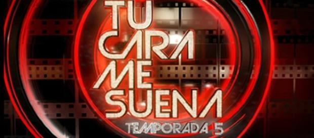 Tu cara me suena plantea una posible edición con anónimos Tu cara me suena plantea una posible edición con anónimos