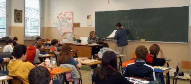 Ultime news scuola, venerdì 11 novembre: neoassunti Buona Scuola in sovrannumero Ultime news scuola, venerdì 11 novembre: neoassunti Buona Scuola in sovrannumero