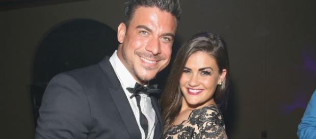 Vanderpump Rules' News: Jax Taylor Reveals Whether He Plans To ... - inquisitr.com Vanderpump Rules' News: Jax Taylor Reveals Whether He Plans To ... - inquisitr.com