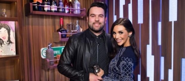 Vanderpump Rules Star Mike Shay Reportedly 'Disappeared' - nymag.com Vanderpump Rules Star Mike Shay Reportedly 'Disappeared' - nymag.com
