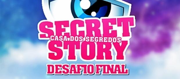 Vem aí mais um desafio final na TVI Vem aí mais um desafio final na TVI