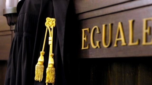Civile - Studio Legale Avv. Ramacciati - studiolegaleramacciati.it