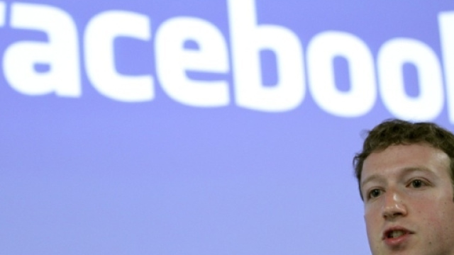 Facebook, Smart Tech, and the End of Language - The Atlantic - theatlantic.com