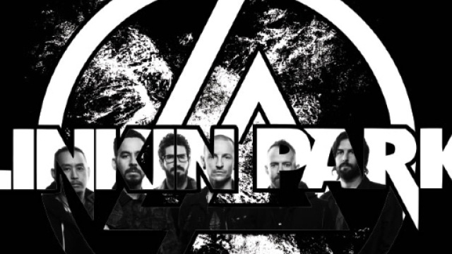 I-Days Milano 2017, tornano i Linkin Park in Italia: date ufficiali e info biglietti