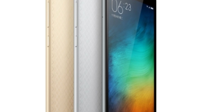 i migliori smartphone di novembre 2016