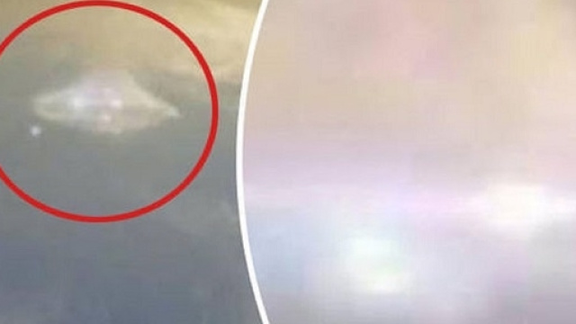 Immagine tratta dal The Express