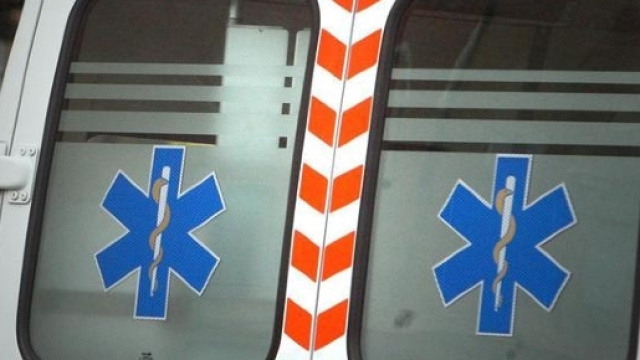 Modena, primario aggredito con soda caustica