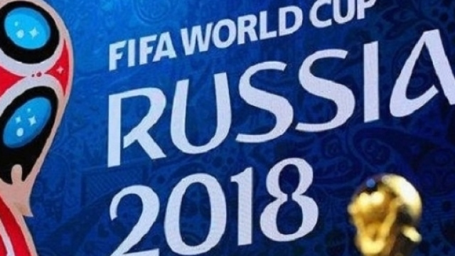 Probabili formazioni Liechtenstein-Italia del 12 novembre 2016