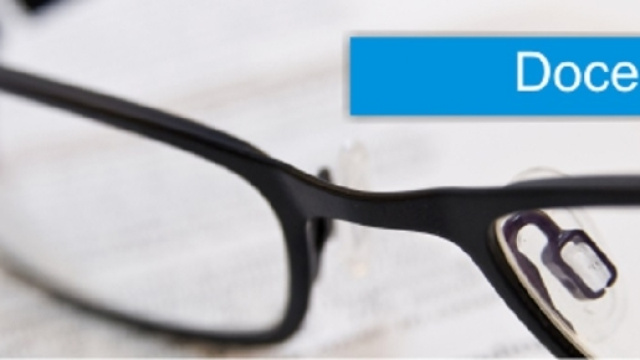 Scuole alla ricerca di Docenti per l'anno 2016/2017