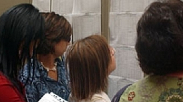 Ultime news scuola, venerd&igrave; 11 novembre 2016: docenti II e III fascia GI, scelta ambiti anzich&egrave; scuole?