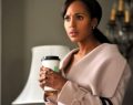 'Scandal' Season Six: Release Date, Spoilers and first Trailer