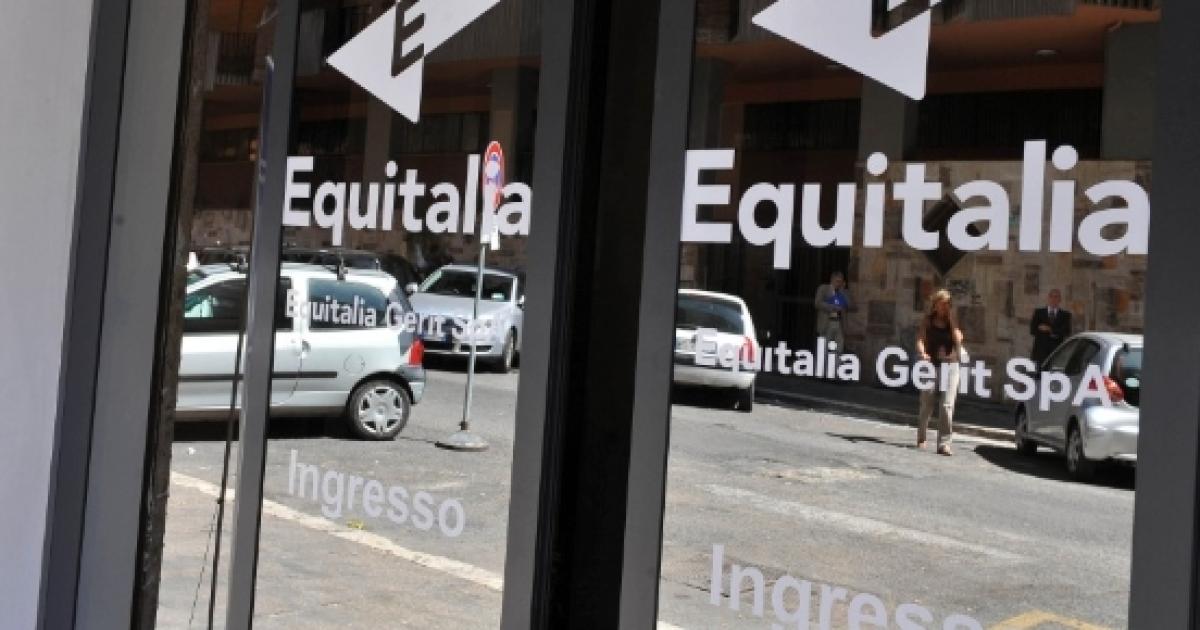 Rottamazione cartelle Equitalia 2017: come fare e come ...