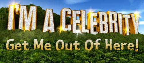 Has I'm A Celebrity lost it's sparkle?
